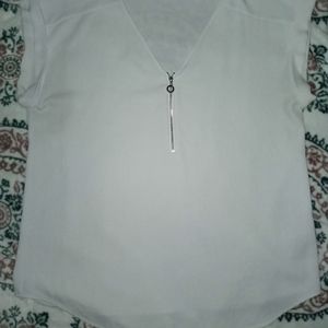 Women Calvin Klein Casual Top